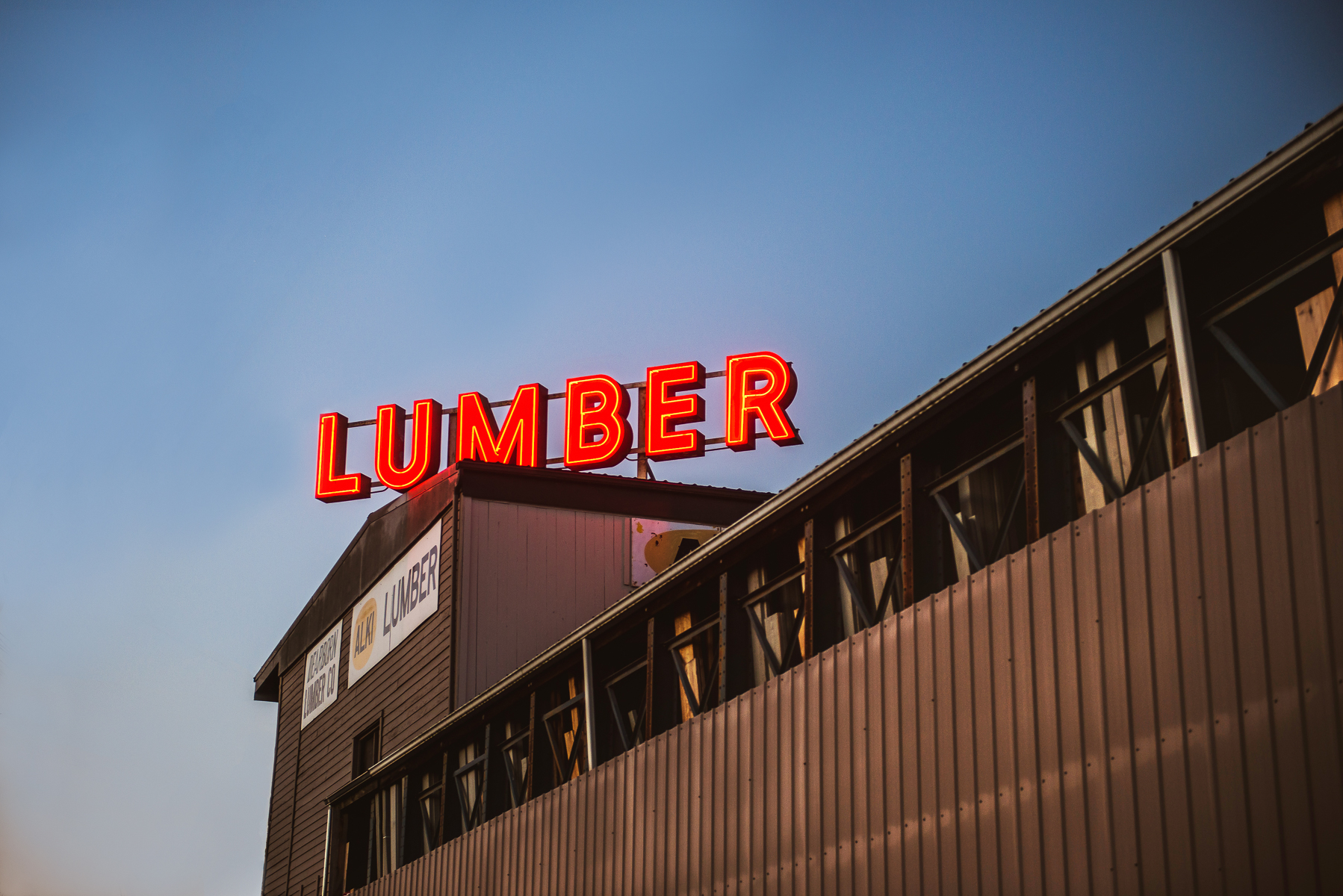 James Lumber Yard And Hardware, Westmoreland (+1 8769577545)